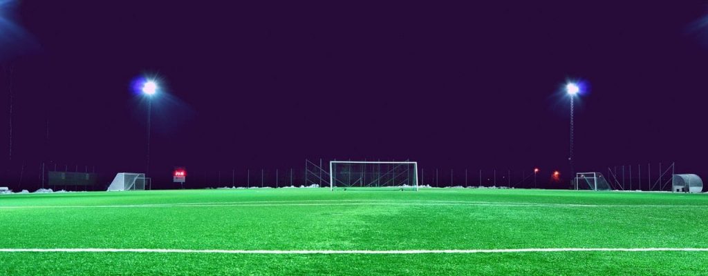 evening-field-football-field-goal-399187 evening-field-football-field-goal-399187