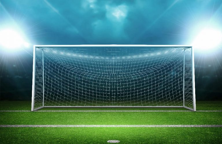 goal-pic-football goal-pic-football
