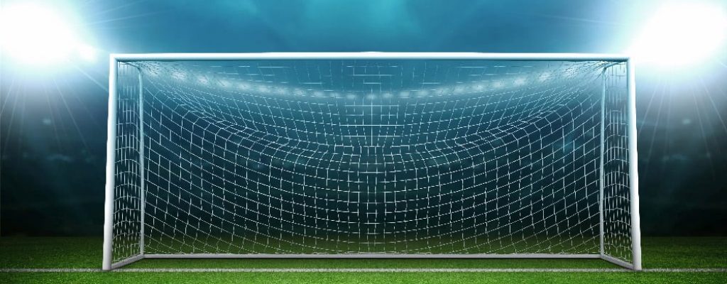 goal-pic-football goal-pic-football