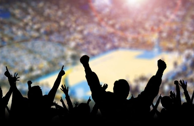iStock-1180459764 iStock-1180459764