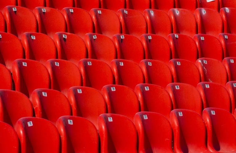 red-seats