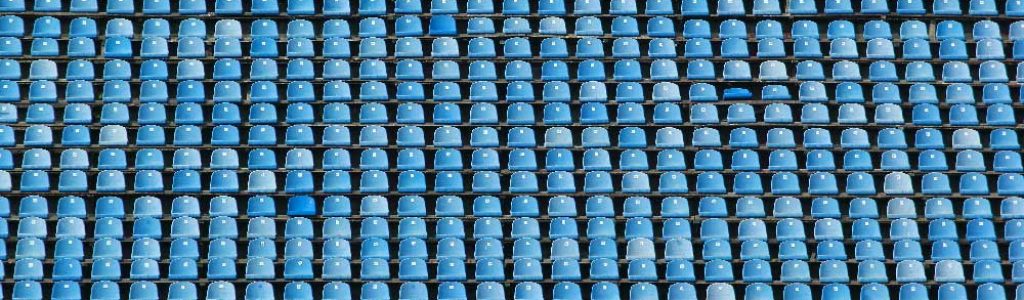 seats-blue seats-blue
