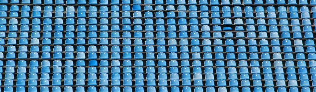 seats-blue